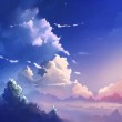 󰶴һ˫ɫţ
